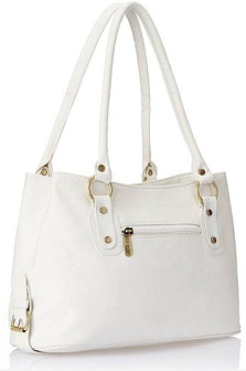 Flipkart discount handbags offer